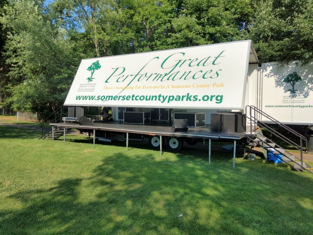 50s stage 1 (640x480).jpg 50s stage 1 (640x480).jpg